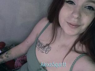 AlexisSquirtt