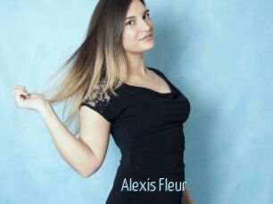 Alexis_Fleur