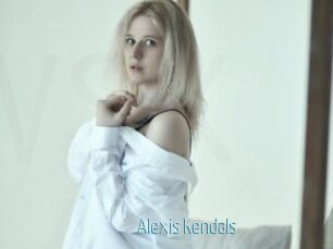 Alexis_Kendals