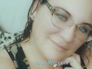 Alexis_Moorexxx