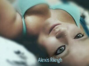 Alexis_Rileigh