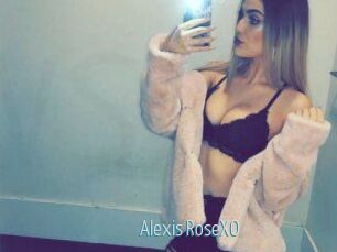 Alexis_RoseXO