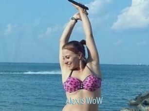 Alexis_WoW
