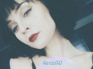 AlexissXO