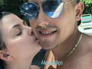 Alexphillips