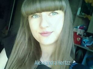 Alexsandra_Hertzz