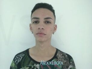 AlexxCockx