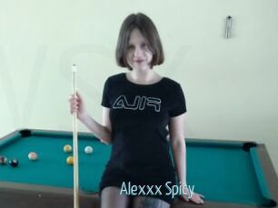 Alexxx_Spicy