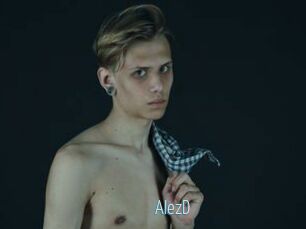 AlezD
