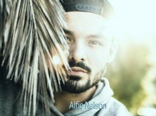 Alfie_Nelson