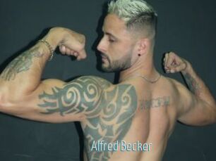 Alfred_Becker