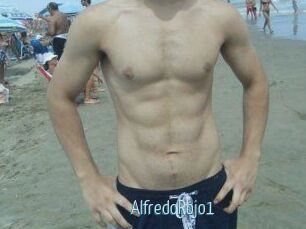 AlfredoRojo1
