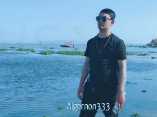 Algernon333