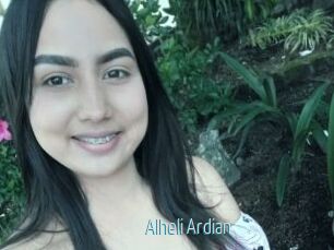 Alheli_Ardian