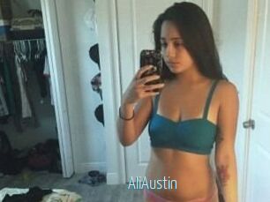 Ali_Austin