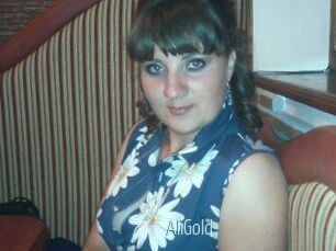 AliGold