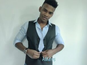 AliKiros