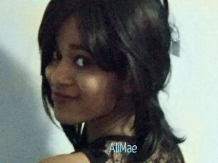 Ali_Mae