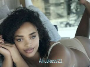 Ali_cakess21