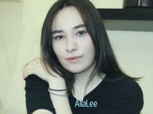 AliaLee