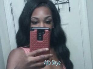 Alia_Skye