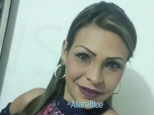 Aliana_Blue