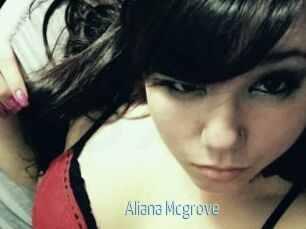 Aliana_Mcgrove