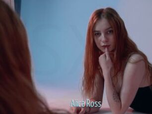 Alica_Ross