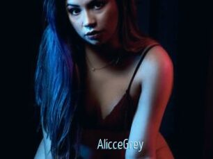 AlicceGrey