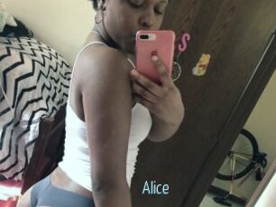 Alice_Coxx