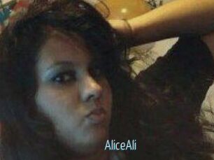 AliceAli
