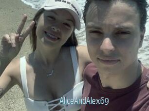 AliceAndAlex69