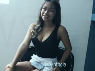 AliceAntheia