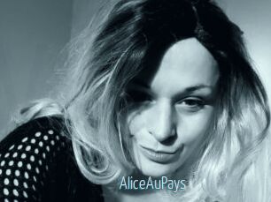 AliceAuPays