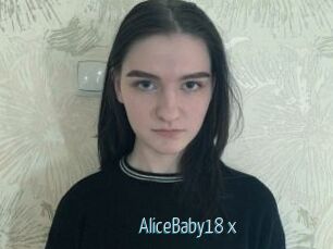 AliceBaby18_x