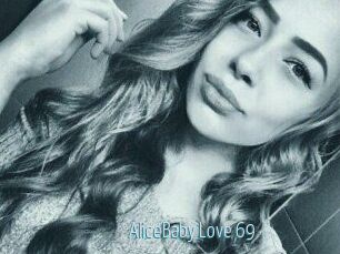 AliceBaby_Love_69
