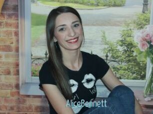 AliceBennett
