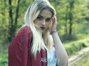 AliceBetty