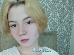 AliceBreezes