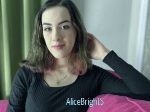 AliceBrightS