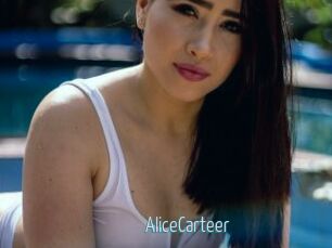 AliceCarteer