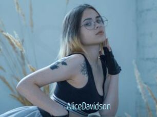AliceDavidson