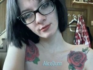 AliceDunn