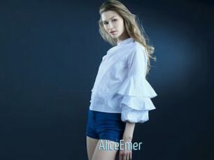 AliceEmer