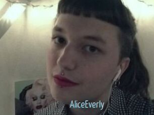 AliceEverly