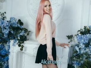 AliceFlores Video Sexe