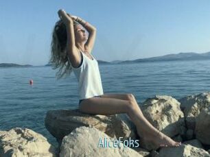 AliceFoks
