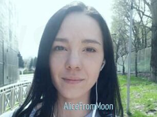 AliceFromMoon