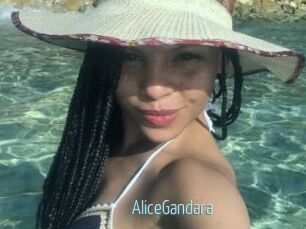 AliceGandara