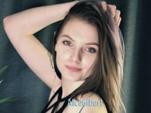 AliceGilbert